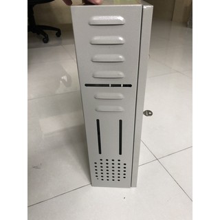 Tủ đựng đầu ghi camera có ổ khóa