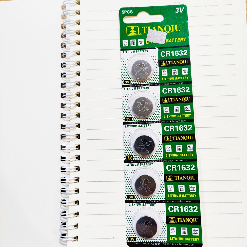 Pin cúc áo LR44 LR41 LR626 LR621 AG13 AG10 AG4 AG3