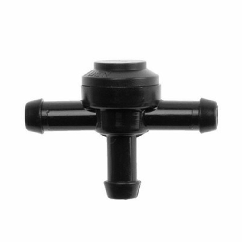 Van Chữ T Chuyên Dụng Cho Xe Hơi C30 C70 S40 S60 S70