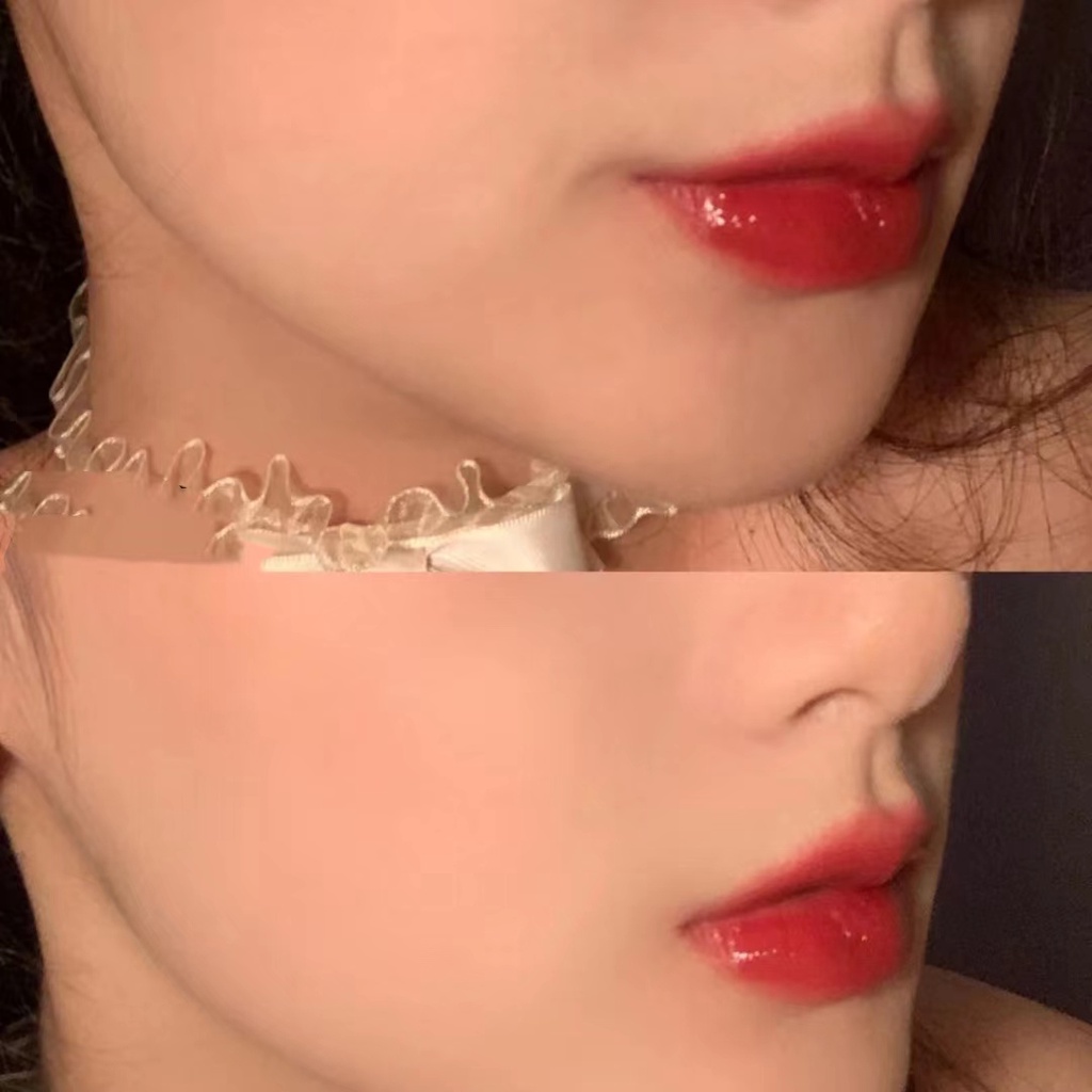 Phấn Phủ Dạng Nén Guicami 10G Chống Thấm Nước
