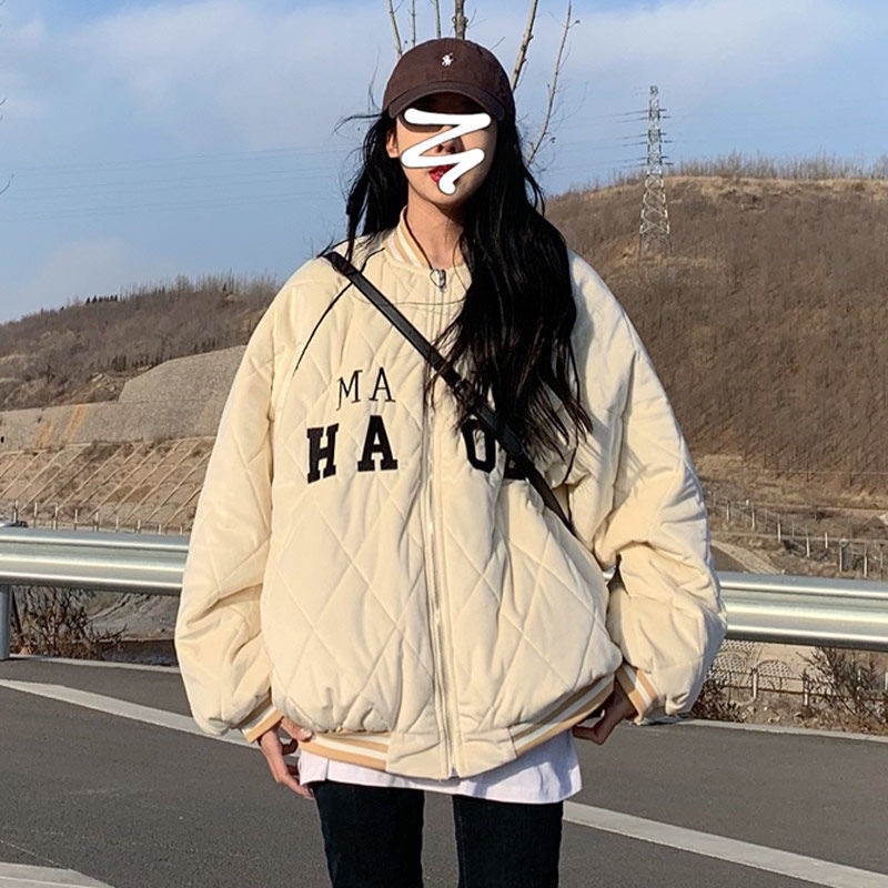 Áo khoác BOMBER siêu hot hot