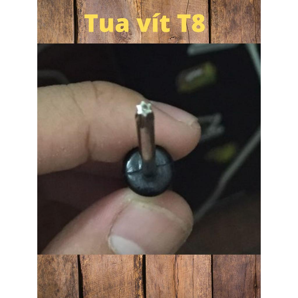 GLIDR Clone Dụng cụ tập tay và case đựng balisong tại Csgo Store