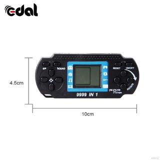 Máy Chơi Game Cầm Tay Cho Trẻ Em