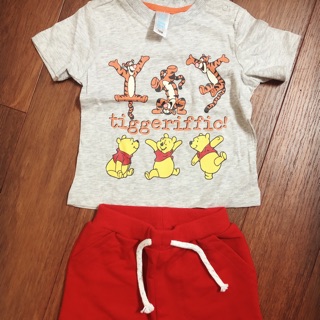 set bộ baby club