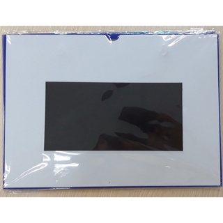 Card Case Nam châm A5, A4, A3.