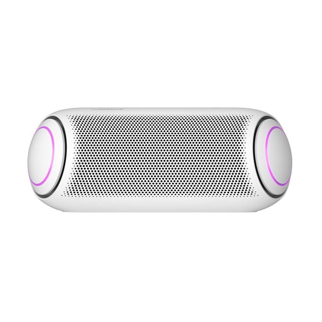 Loa Bluetooth XBOOM LG PL7 30W chính hãng nguyên seal