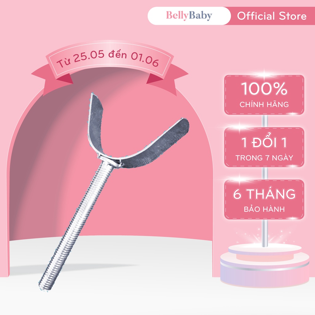 Vít Chữ U Thanh Chắn Cửa, Cầu Thang