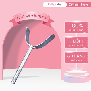 Vít Chữ U Thanh Chắn Cửa, Cầu Thang