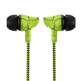 Tai nghe nhét tai mẫu mới – tai nghe siêu bass -dc3750