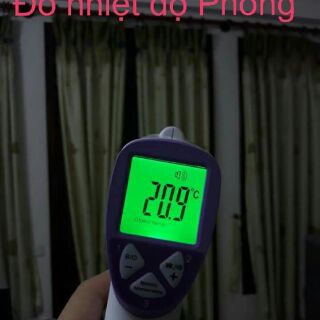 com bo sỉ thu thảo 300k
