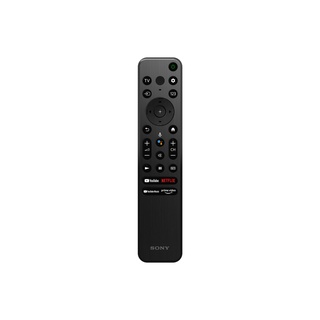 [KD-65X81DK] - [MIỄN PHÍ GIAO LẮP] - Google Tivi Sony 4K 65 inch KD-65X81DK