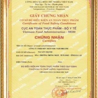 Combo Sỉ Sâm Bổ Kiện(5 hộp)