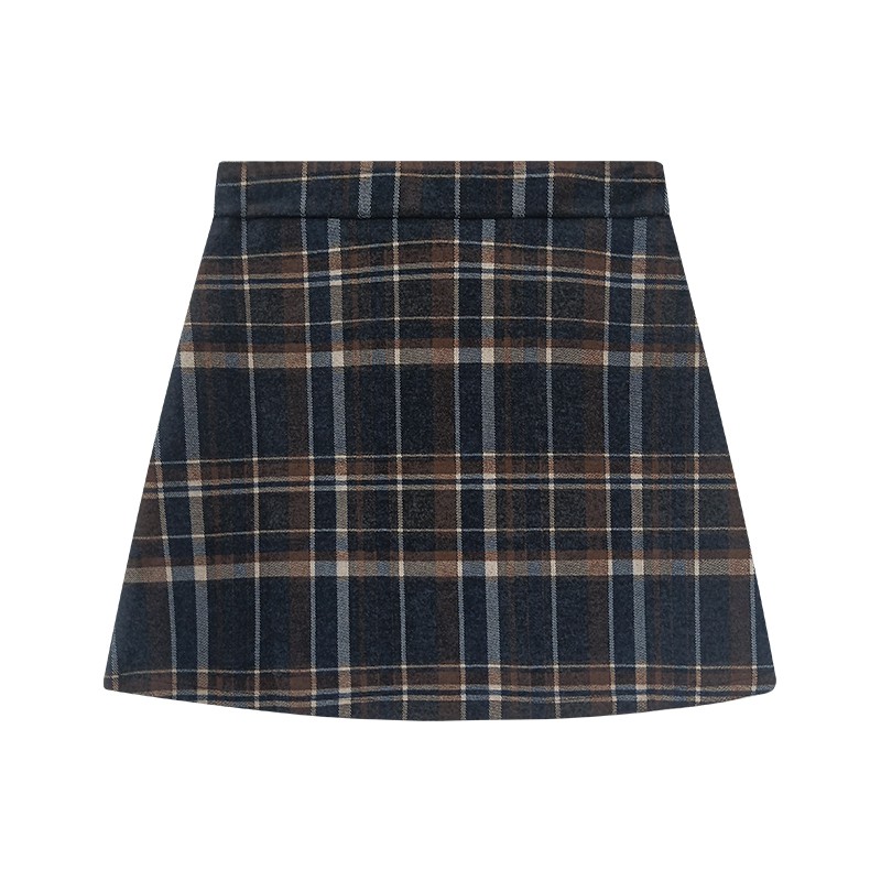 (Order bigsize M-4XL, có ảnh thật) váy kẻ sọc | BigBuy360 - bigbuy360.vn