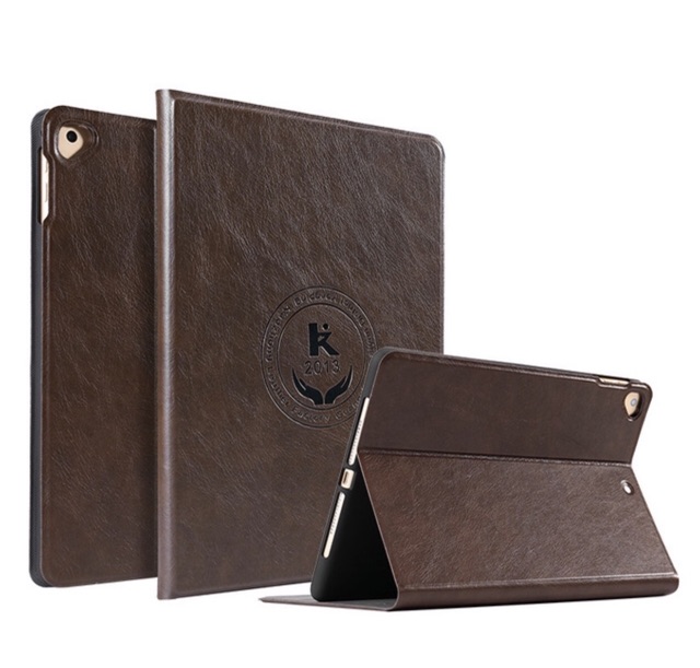 Bao da ipad 2017/2018 9.7 da | BigBuy360 - bigbuy360.vn