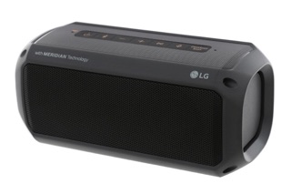 Loa di động LG PK3