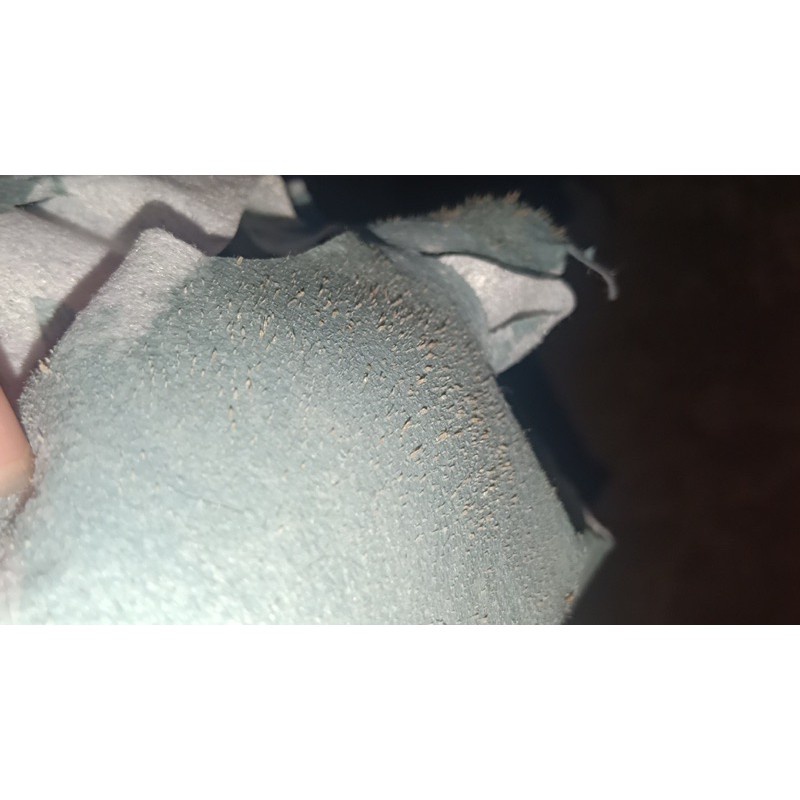 Gel nột mụn Acne loại bỏ mụn, tàn ngang