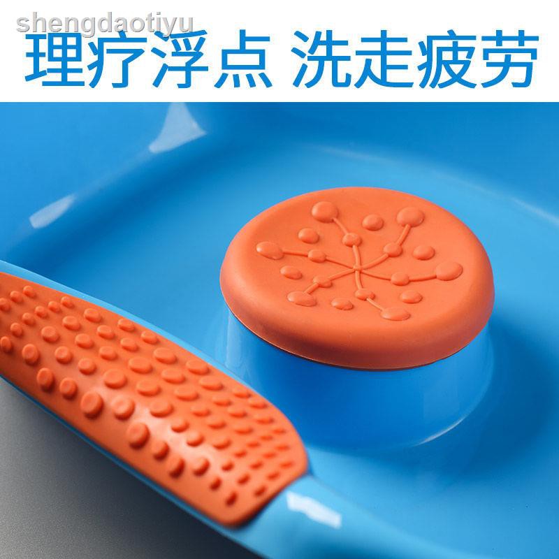 Giường Nằm Gội Đầu Cho Người Lớn Và Trẻ Em | BigBuy360 - bigbuy360.vn