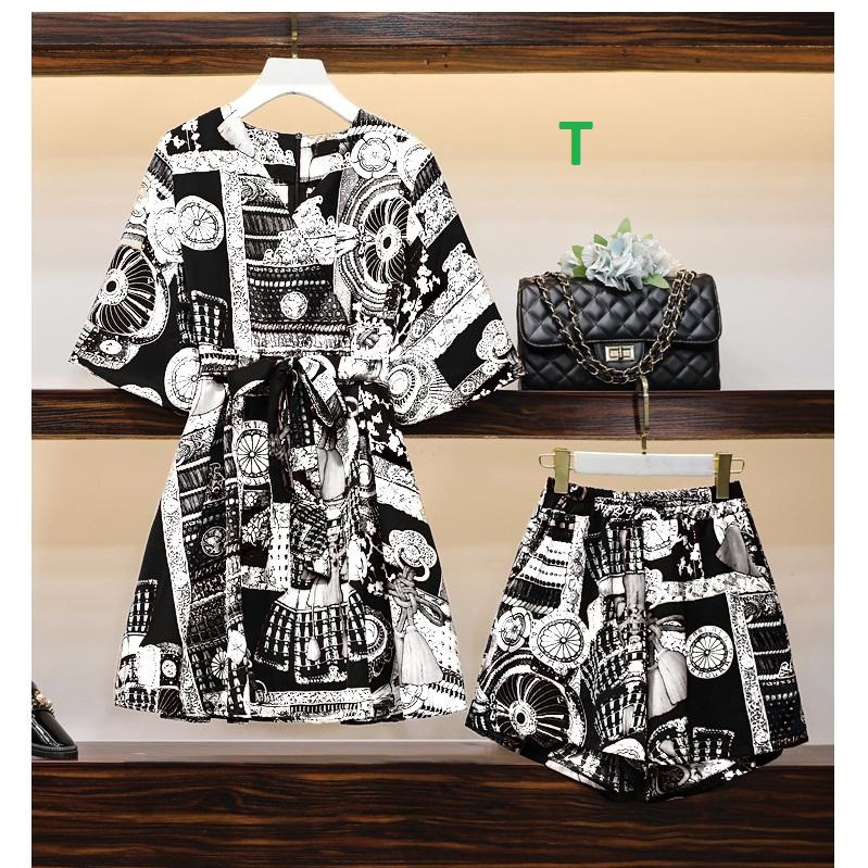 SET ĐÙI THỔ CẨM P636 | BigBuy360 - bigbuy360.vn