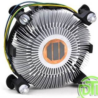 fan chip 155xx