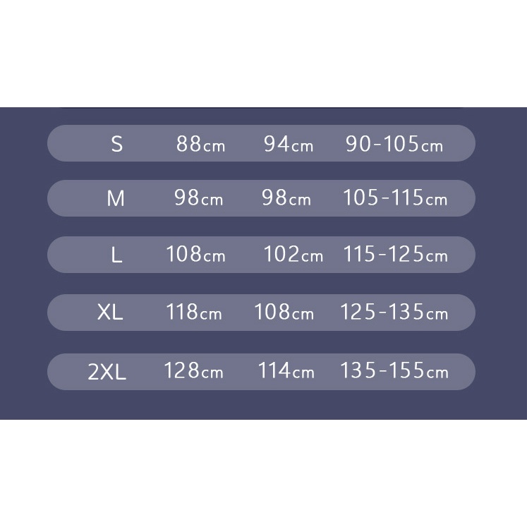 Áo mưa cho bé có màn chắn hoạ tiết đáng yêu