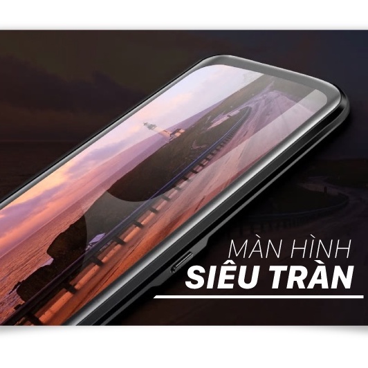 [Trả góp 0%] VIETMAP G40 - Camera hành trình ô tô Gương tràn viền _cảnh báo giao thông  - HÀNG CHÍNH HÃNG