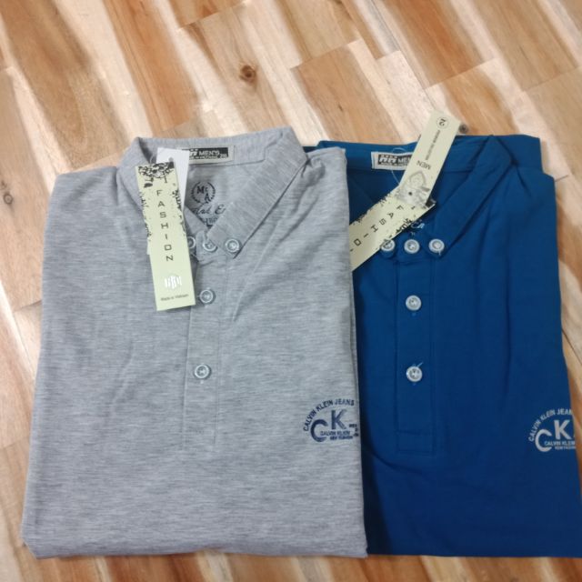 Combo 2 áo