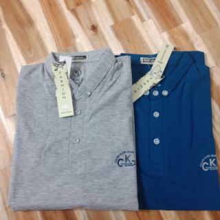 Combo 2 áo