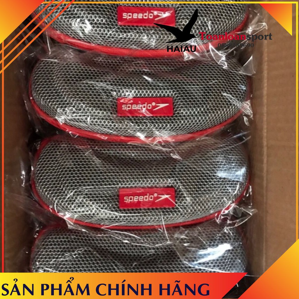 Kính bơi speedo hàng sịn