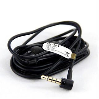 Tai Nghe Mh750 Handsfree