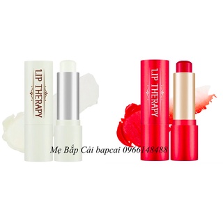 MBC Son Dưỡng môi APieu Lip Therapy thanh lý