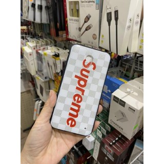 Ốp sam sung J3pro/J3 pro
