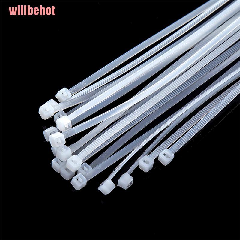 Bộ 100 Chiếc Chất Lượng Cao