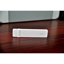 Thiết bị tăng kích sóng wifi Xiaomi chính hãng