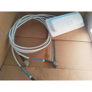 anten wifi 5ghz cisco