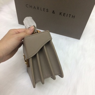 Túi hộp CnK
