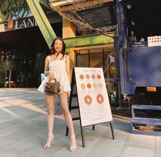 Túi cốp mini fullbox