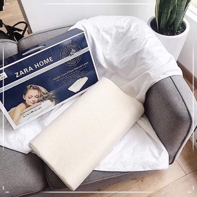 Gối zara home