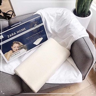 Gối zara home