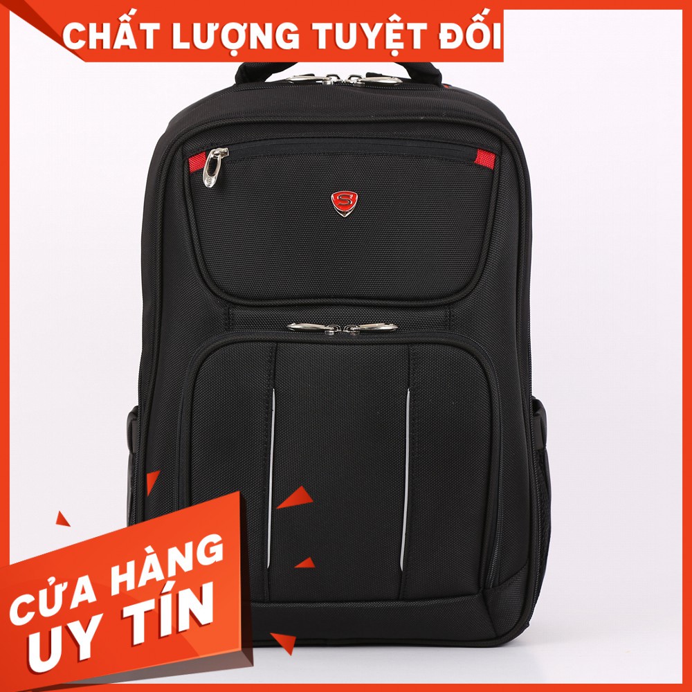 "Sale Sốc"Balo du lịch SAKOS TURBO i15