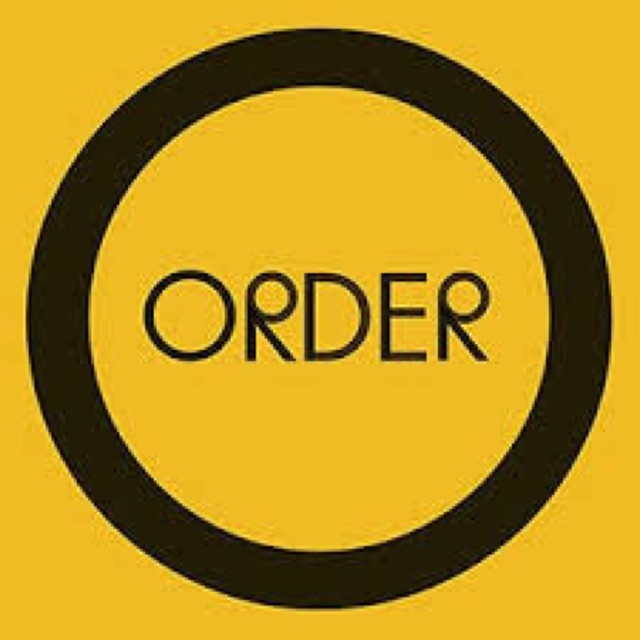 Giày dép nữ - Trả đơn order taobao