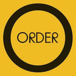 Giày dép nữ - Trả đơn order taobao