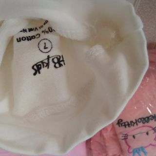 Áo cổ ba phân bé gái hàng vnxk