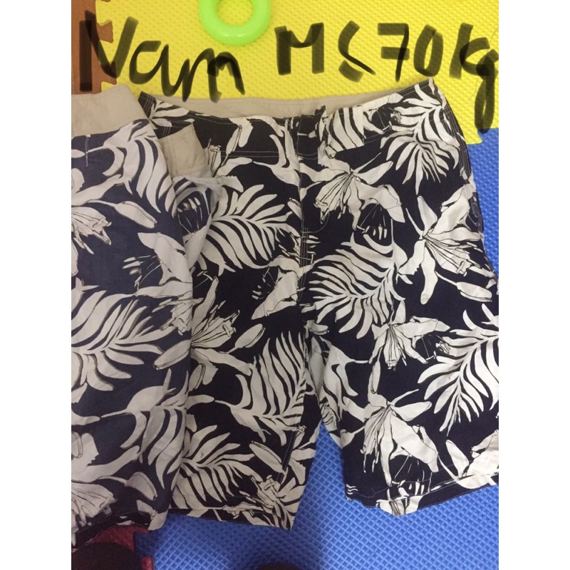 Quần áo nam vnxk tồn new size vừa, bigsize đồng giá 30k, ba lỗ 20k nhiều hãng