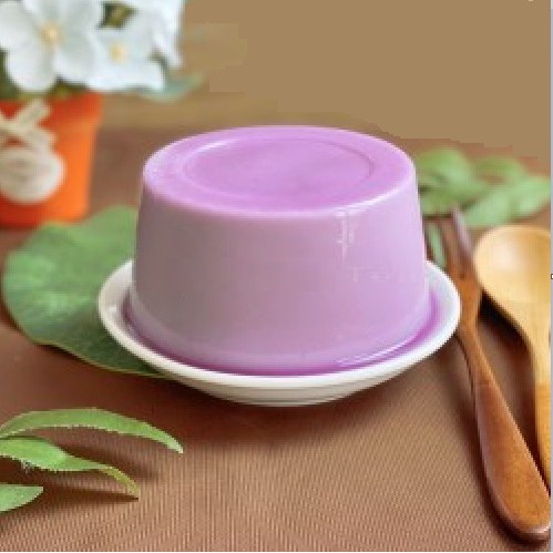 Bột Sữa Khoai Môn Tím Nguyên Khoa 1kg