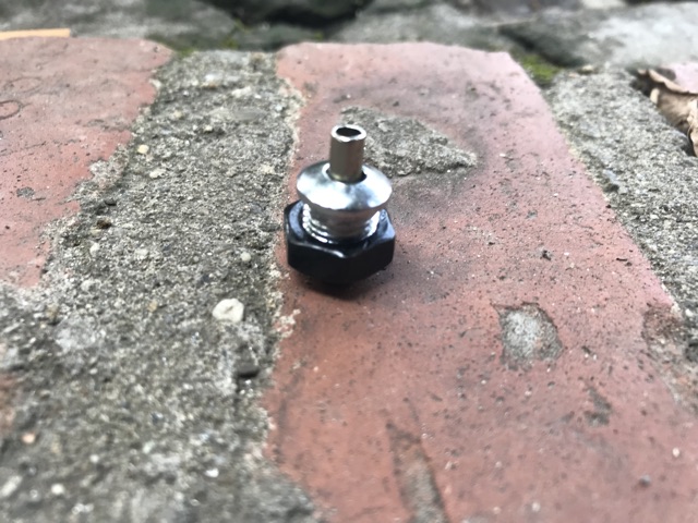 Cáp treo đèn và tranh TD02