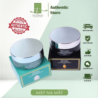 [CHÍNH HÃNG] MẶT NẠ ĐẮP MẮT JM SOLUTION
