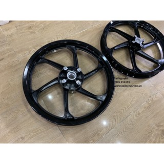 MÂM YAZ F1 CHO EXCITER 2011 - EX2014