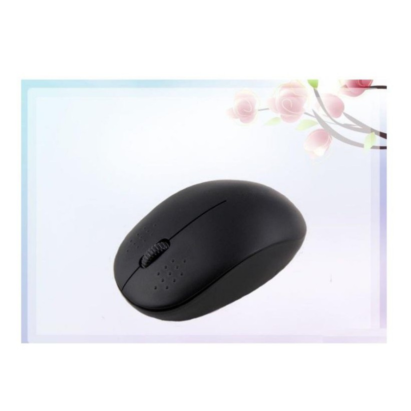 CHUỘT FORTER V181