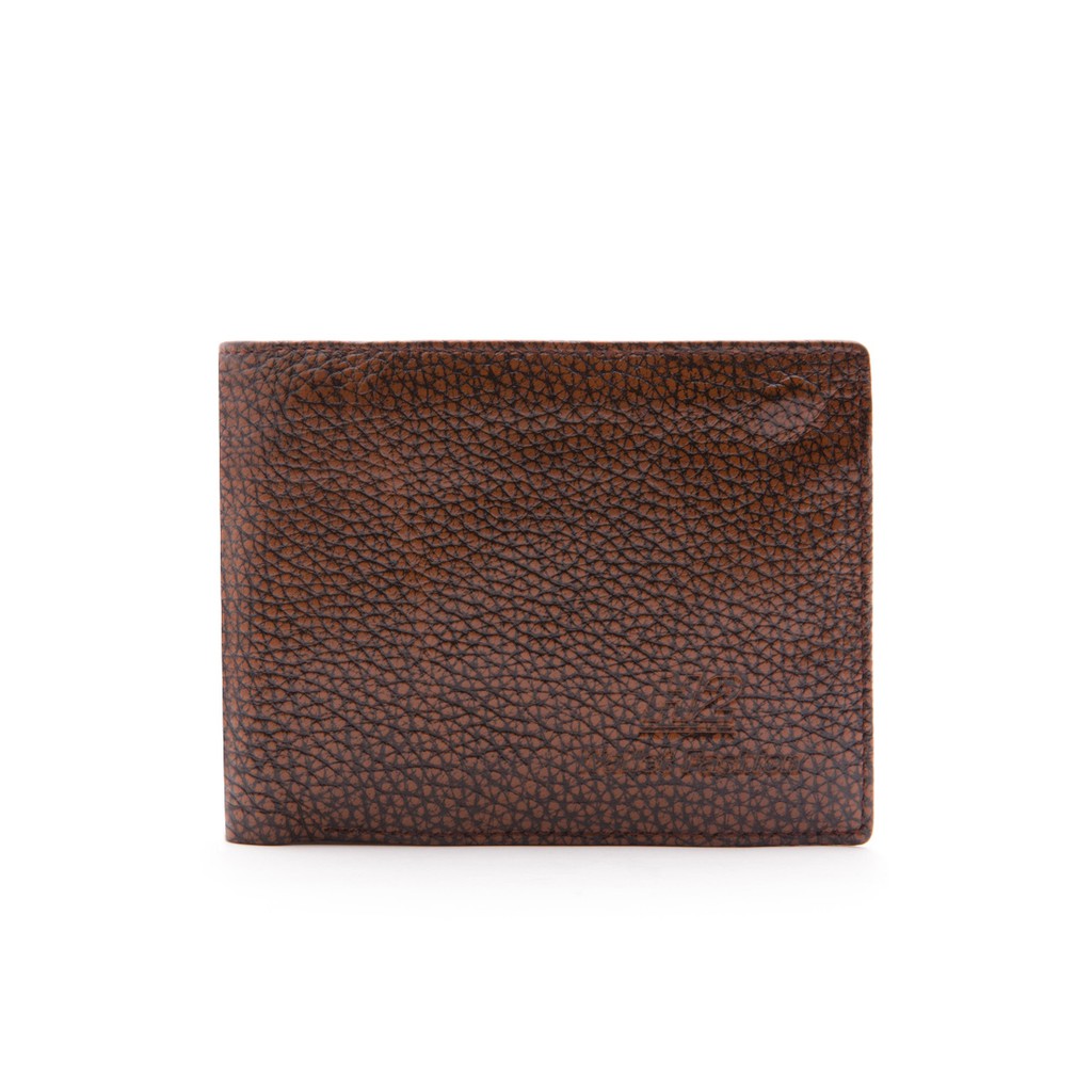 Ví nam da thật cao cấp