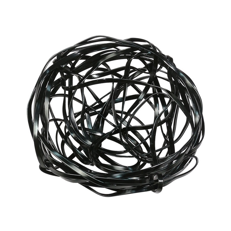 Lưới Cố Định Cành Hoa / Tổ Chim Tiện Dụng Cho Gia Đình